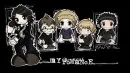 mcr