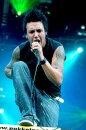 papa roach