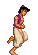 ALLADIN