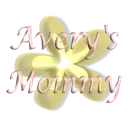 Avery's Mommy