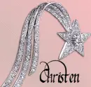 Christen