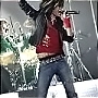 Bill Kaulitz