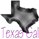 Texas Gal