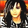 Bill Kaulitz