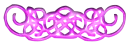 divider