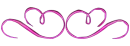 divider