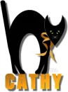 Black Cat