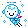 lil angel