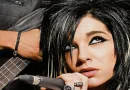 tokio hotel