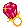 RING POP