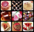 YUMMY CAKES