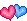 HEARTS