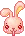 LIL BUNNY
