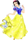 Snow White