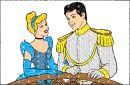 Cinderella
