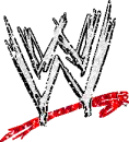 WWF, WWE