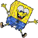 Spongebob