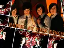 Panic at the Disco