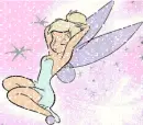 Tinkerbell