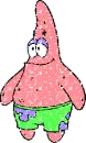 Patrick