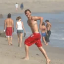 Shia Lebouf