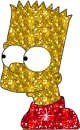 Bart Simpson