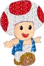 Toad