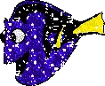 Dory
