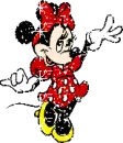 MinnyieMouse