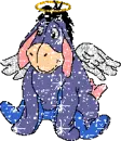 Eeyore