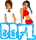 BBFL