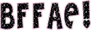 BFFAE
