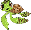 Squirt