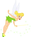 Tinkerbell
