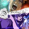 Another Day