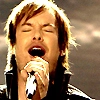 david cook
