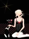 WITH YOU
