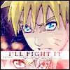 I'll Fight It