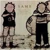 The Same