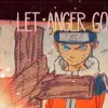 Let Anger Go