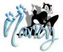 Nacy