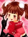 CUTE