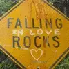 falling in love