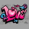 graffiti
