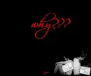 why..? ='(...