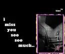 .imy..
