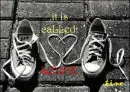 .it's caLLed.....