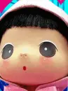 DDUNG