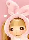 DDUNG