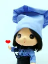 DDUNG